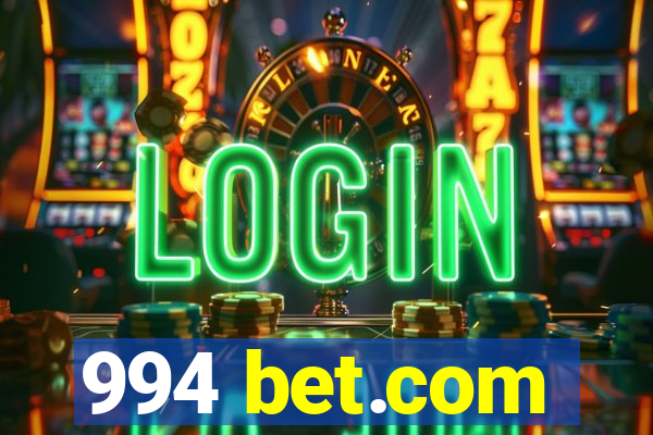 994 bet.com